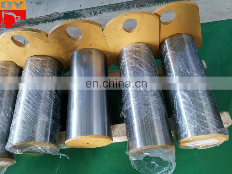 Wheel Loader WA470-3 WA450-3 Lift Arm Pin 421-70-11950 421-70-11940 Bucket Cylinder Pin Price