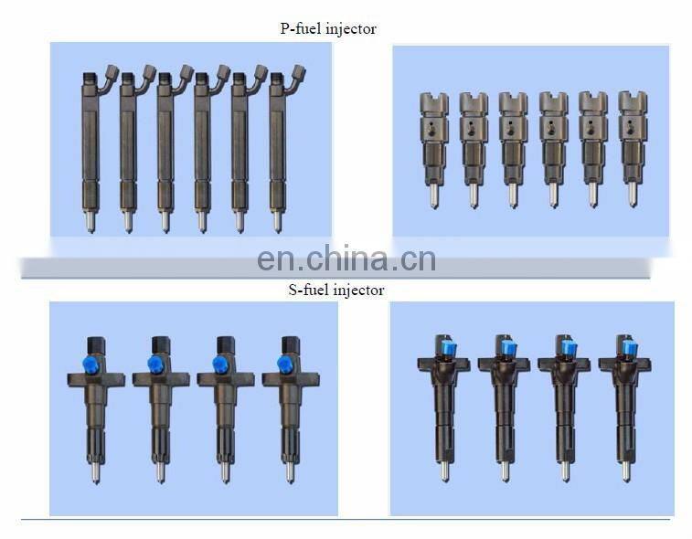 HTB19WvEFpXXXXbWbFXXq6xXFXXXf