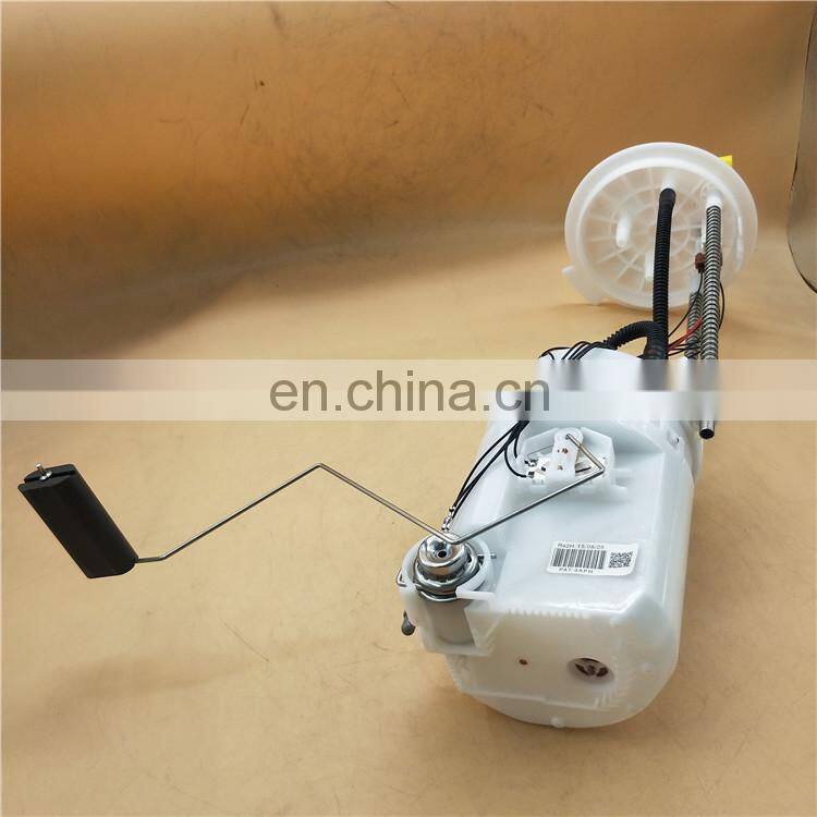 PAT Fuel Pump Assembly OEM 17040-1LB1E, 170401LB1E,17040-1LB1A, 17040-1LB2D For Infiniti Patrol