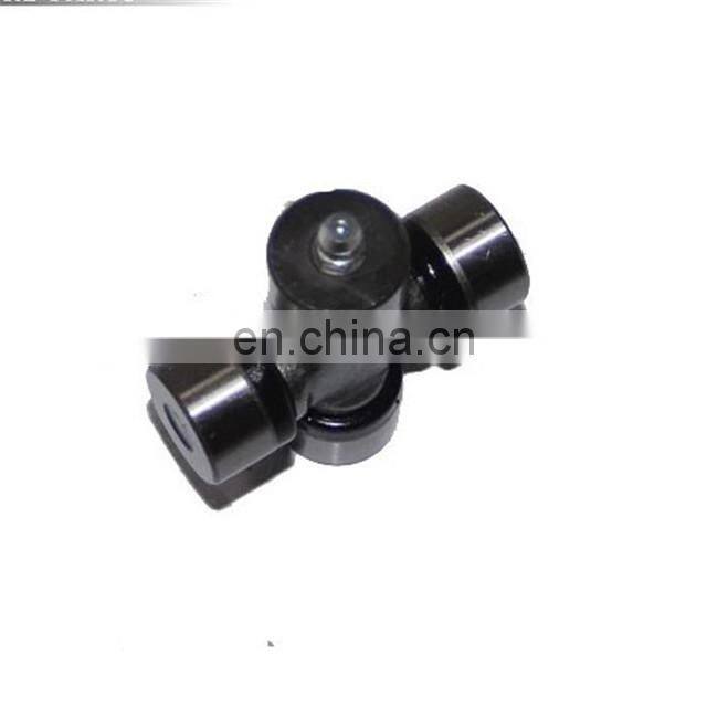 High Quality Universal joint for car spare parts Cross joint U-joint GUT-24(22.06*57.5)04371-13020