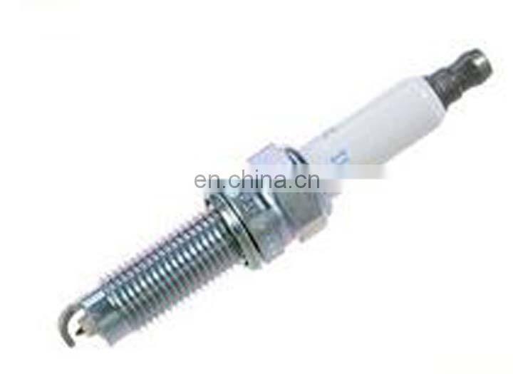 Auto engine parts OEM BKR6E-11 2756 iridium spark plug for engine Z6Y1 F22A6 GA16DS