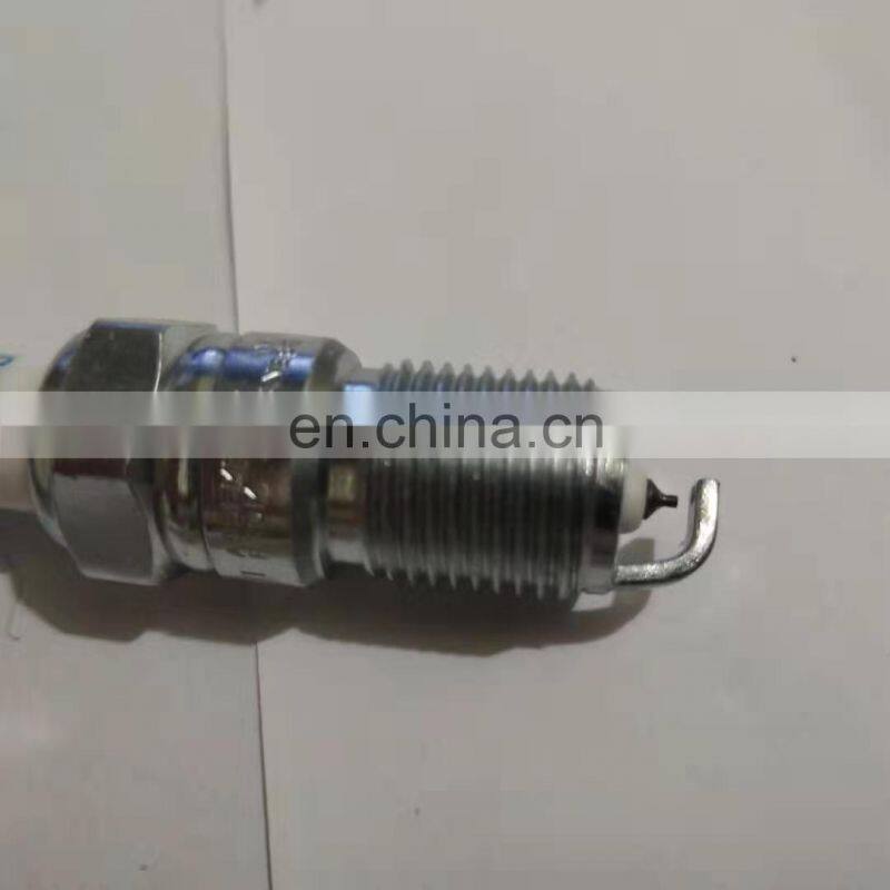 12568387 auto Iridium spark plugs 41-101 for chevrolet