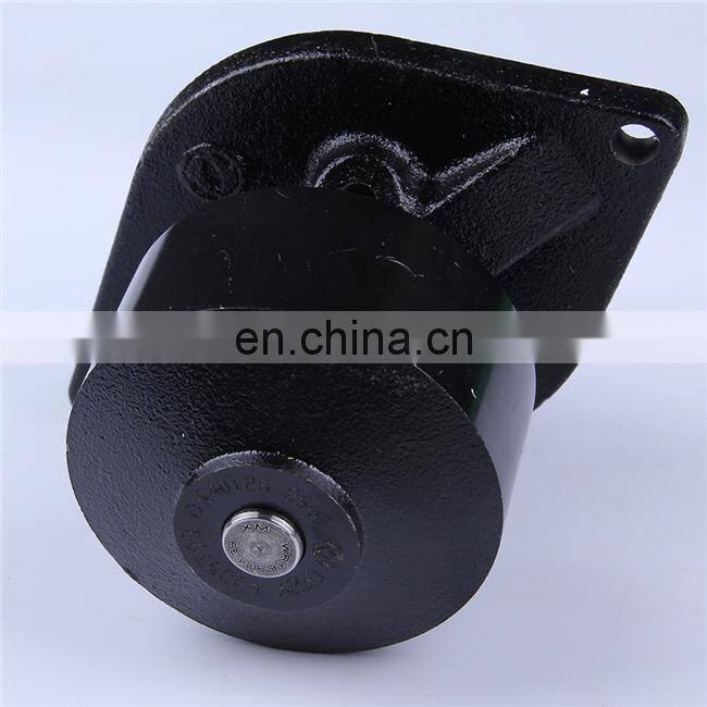 diesel engine part water pump A3960342 3928396 4935793 3283602 3283603 3802358