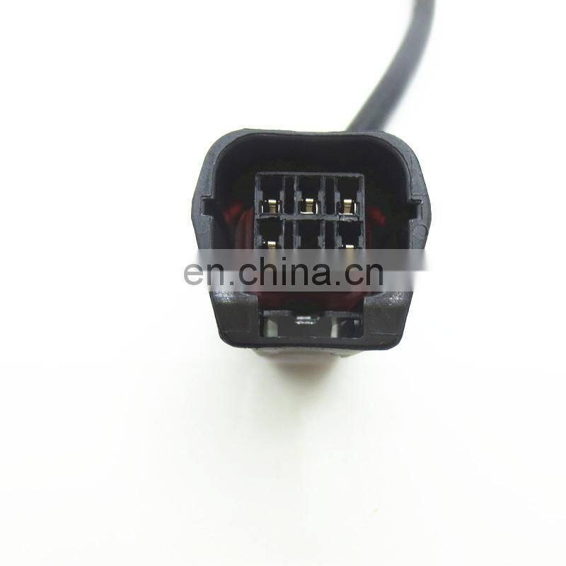 auto parts L518-18-8G1A L518188G1A For Mazda 6 2.5L 09-13 Oxygen Sensor Lambda O2 Sensor