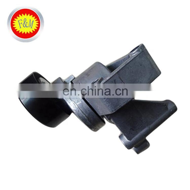 Popular Wholesales OEM 11955-EA00B Auto Parts Tensioner Pulley Timing Belt