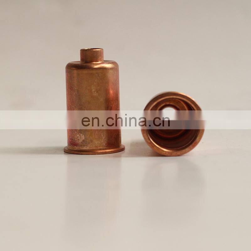 DCill spare parts Fuel Injector Sleeve 5010295301