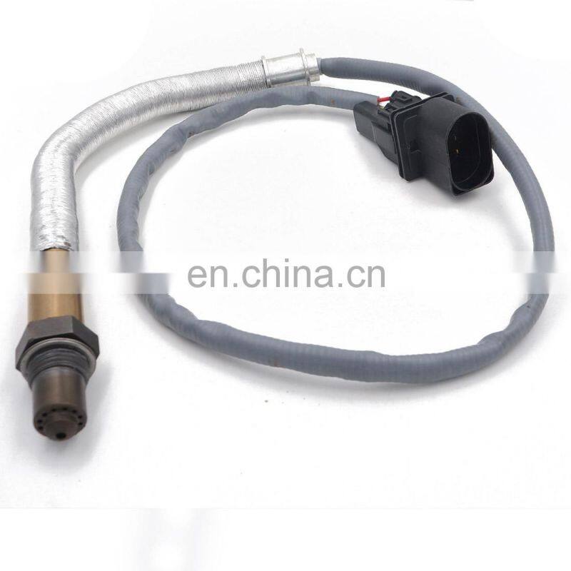 O2 Oxygen Sensor 0045428818 For Mercedes Benz