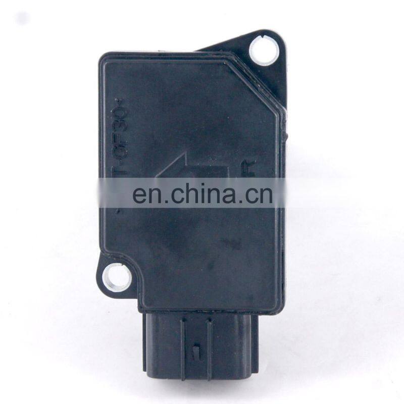 MR985187 Mass Air Flow Meter MAF Sensor For Mitsubishi Outlander