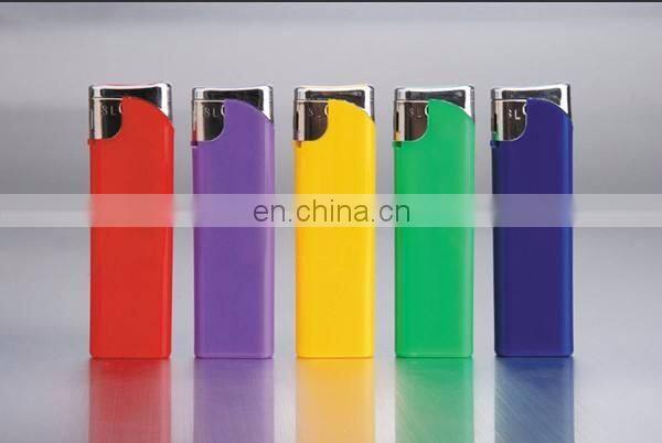 300ml butane lighter gas refilling