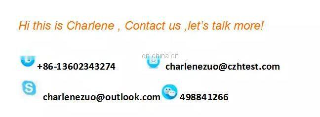 high quality cheap electronic fpc bending tester FPC Cable Bend Test Machine manufacture