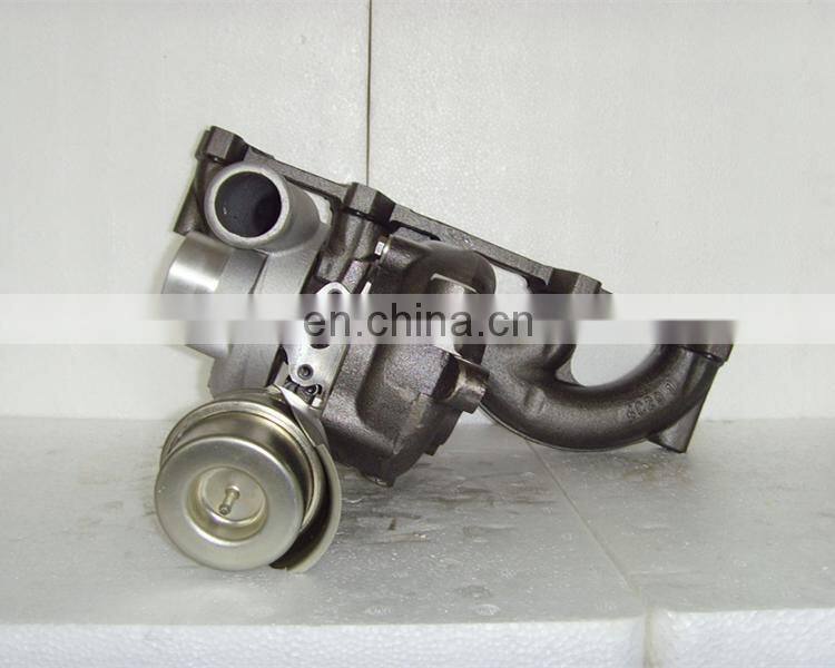 KP39 Turbo 038253016L 54399880006 54399880017 BV39 Turbocharger for Audi A3 1.9L TDI 8L Skoda Octavia TDI Volkswagen Polo Engine