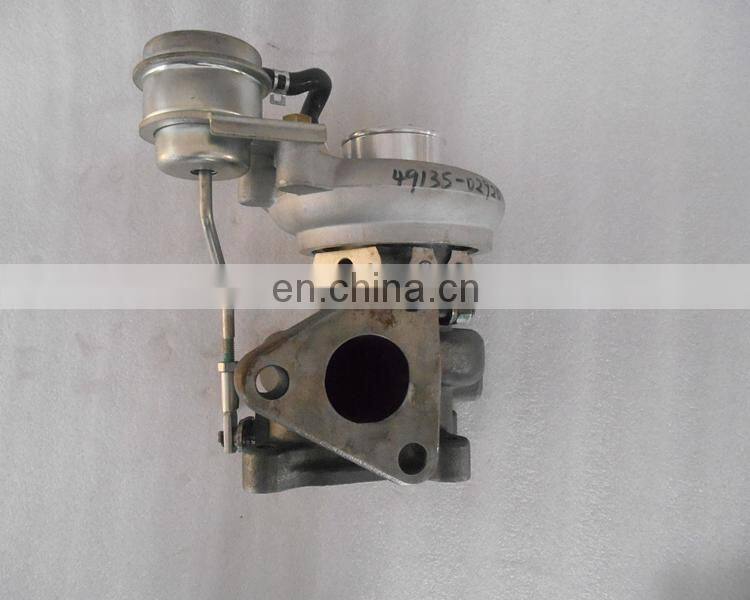 TF035HL Turbocharger for Mitsubishi Shogun, Pajero, Montero with 4M41 Engine 49135-02921 49135-02910 49135-02912 49135-02920