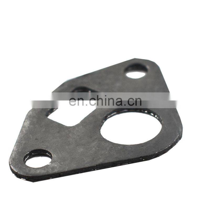EGR Valve Gasket Fit For Honda Accord Civic Acura Integra Legend 18715-PB2-000
