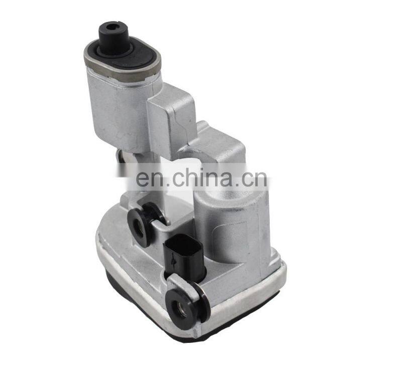 New Throttle Valve Actuator For Dodge Ram 53041140AB