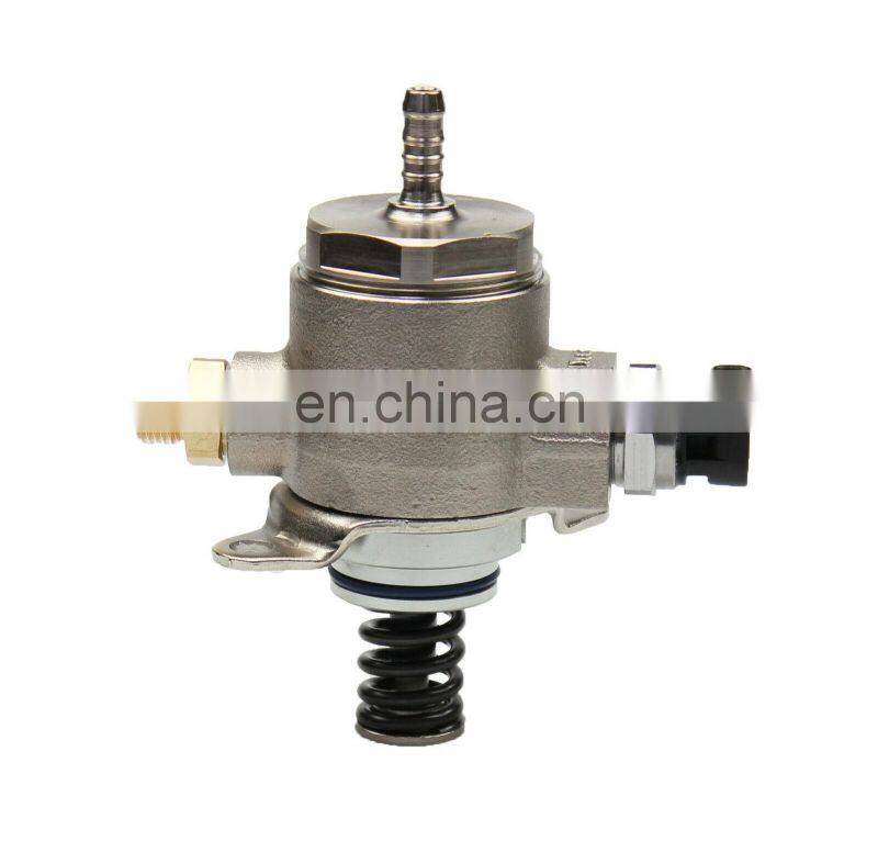 High Pressure Fuel Pump For Golf Passat Tiguan AUDI A4 A6 TT 2.0TFSI 06J127025J