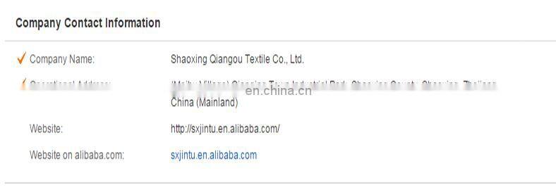 leather sofa slipcover of washable sofa slipcover and sofa cover