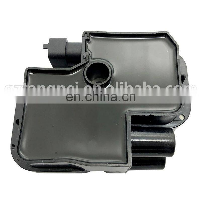 Good Quality Auto Spare Engine Parts Ignition Coil OME A0001587303