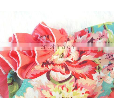 2018 Beautiful Romper Lace Multicolor Rompers Baby