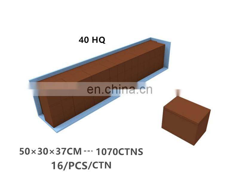 Thermal Insulated  Room Darkening Grommet Blackout Window Curtain Panels for Bedroom