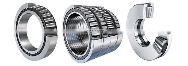 cars used tapered roller bearing 32213 japan bearing koyo single row size 65X120X32.75mm