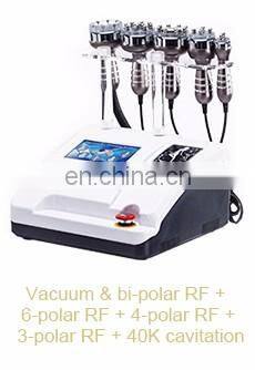 Make To Order Vaporizer Facial Equipment Beauty Machine