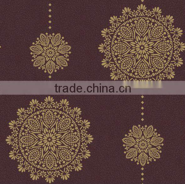 vinyl wallcovering customized mural wallpaper feature wallpaper ideas tapet kids