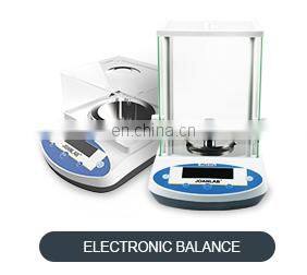 Joanlab High Quality Laboratory Weighing Balance 10kg Large Capacity