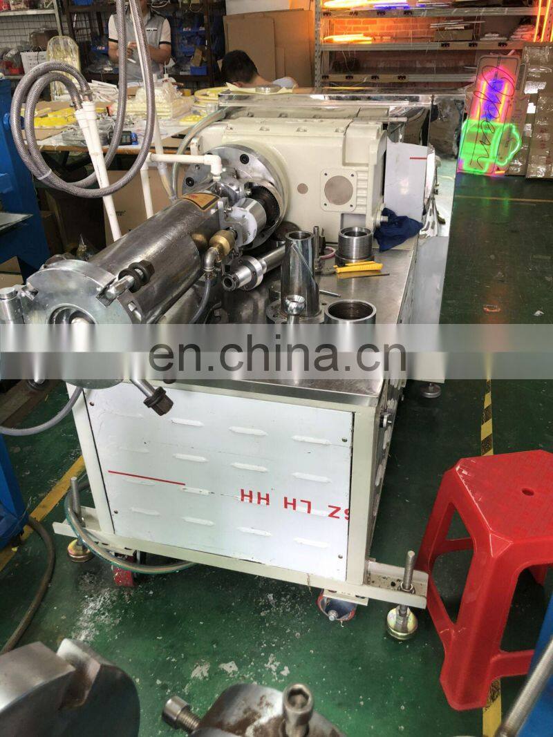 wholesale neon signs custom neon sign led signs