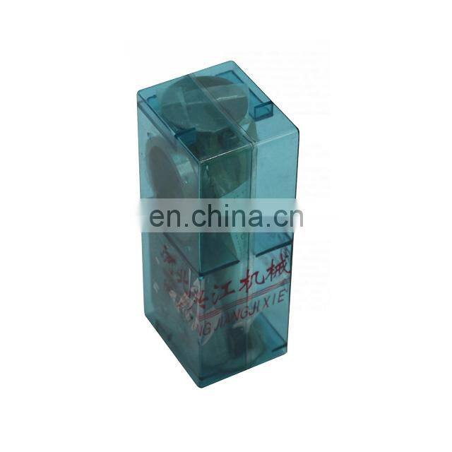 S195 Tractor Diesel Parts S195 Valve Spring Seat For Sale