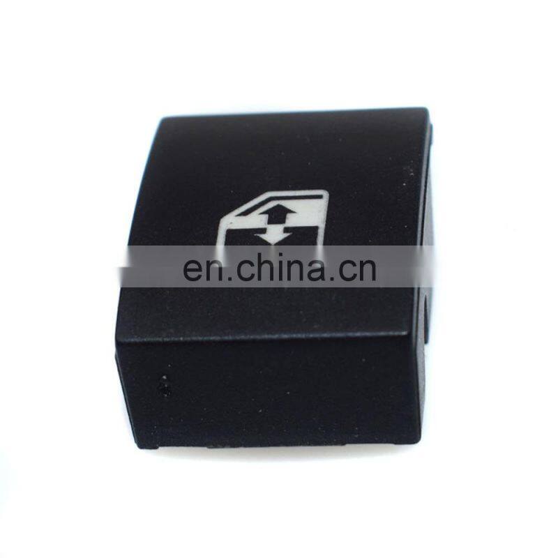 Window Switch Power Button Cover Regulator 13228699 For Opel Zafira B Astra H