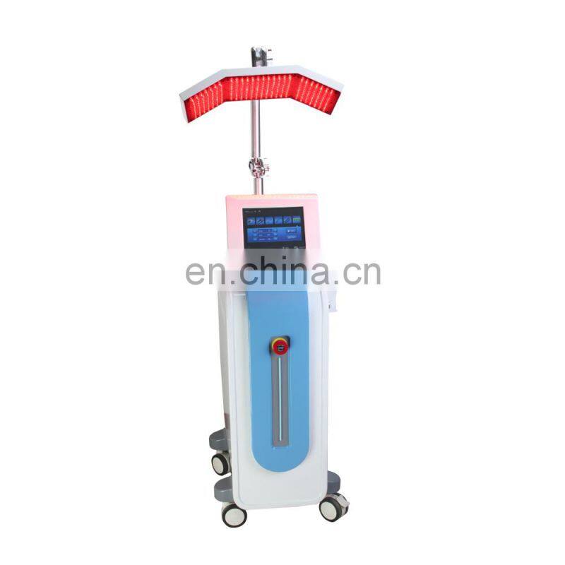 7 in1 Multi-functions pure Oxygen jet peel for sale