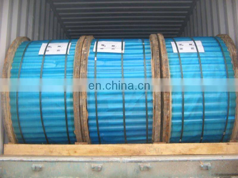 High quality 1--15kv xlpe insulated high voltage power cable