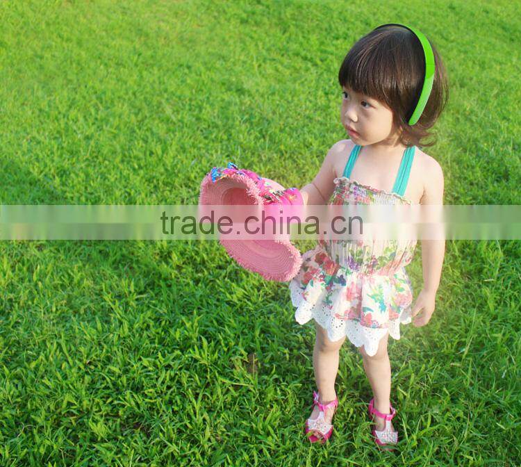 Cool Wireless Bluetooth Headphone For Girls