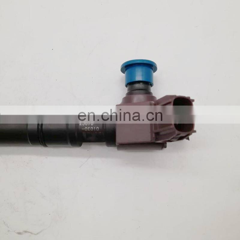 Wholesale Automotive Parts Power Steering Gear Shock Absorber Damper 45700-69135 For Coaster BB4# HZB50 XZB50 1996-2020