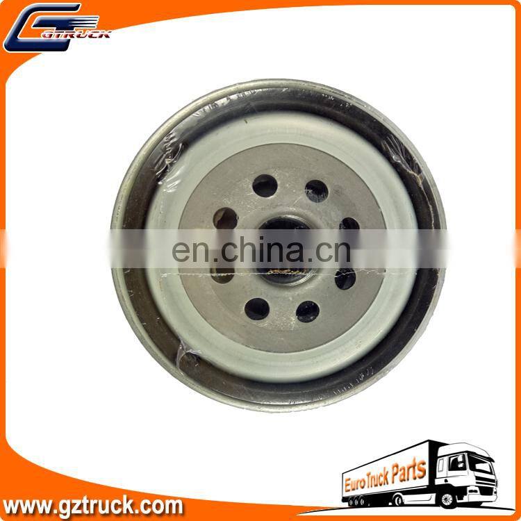 Diesel Engine Fuel Filter Oem 0004771302 for MB Truck
