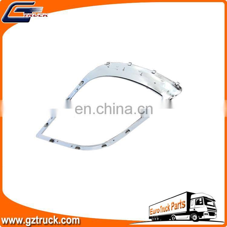 Head Lamp Rim Oem 1922030 for DAF XF 106 Truck Body Parts Headlight Strip