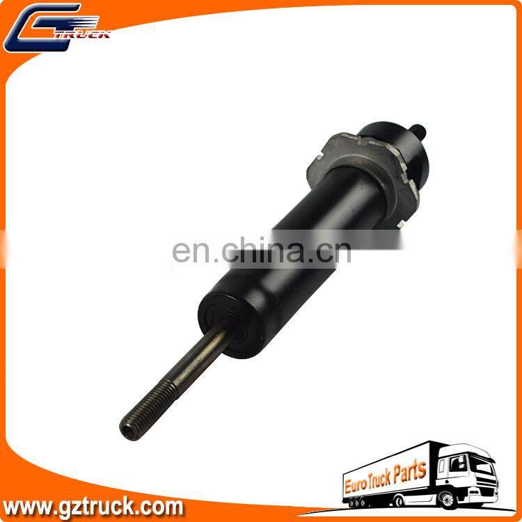 Rear Shock Absorber OEM 1466185 2023668 for SC Truck