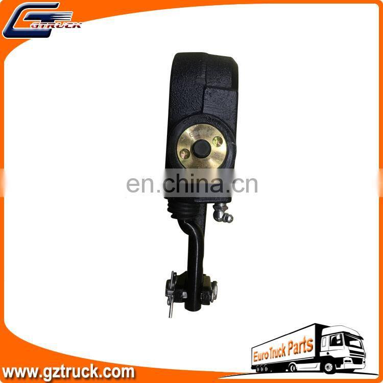 European Truck Auto Spare Parts Oem E6994 Slack Adjuster for American Truck Brake Adjuster