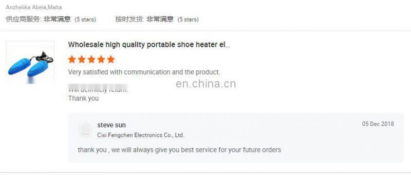 hot-selling Portable Dental Water Flosser pick Oral Irriga system Ultrasonic Electric Tooth Cleaner dental irrigator waterproof