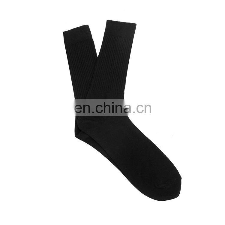 Racing Car SFI 3.3 Flame Aramid Retardant Underwear Socks