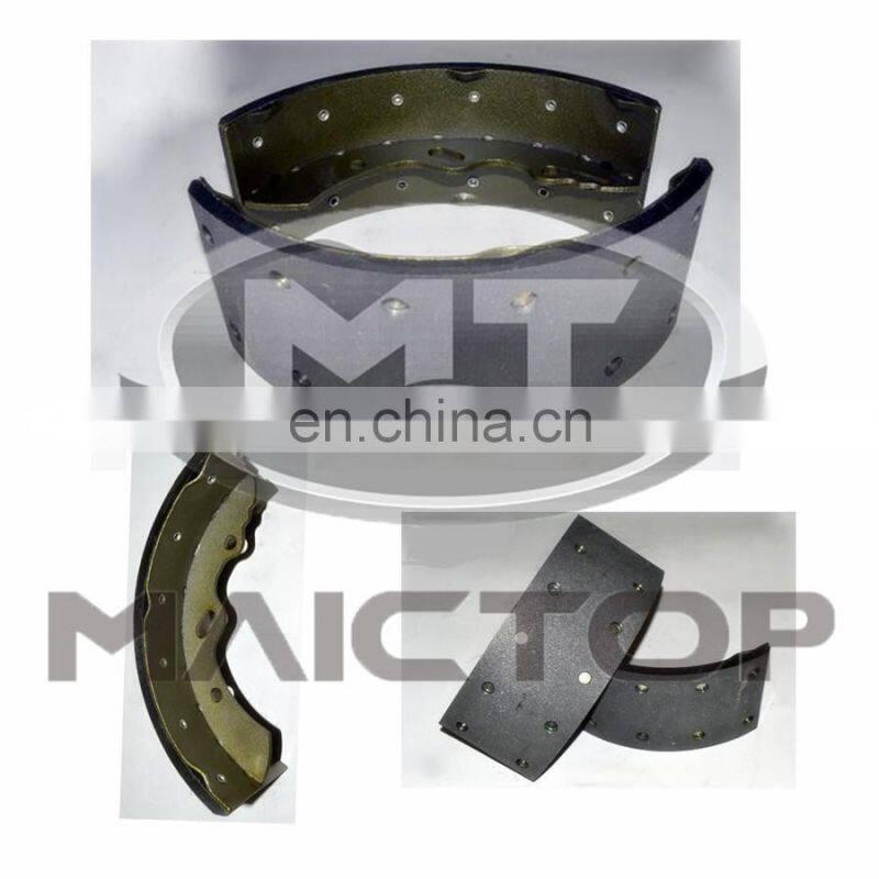Brake Parts Brake for Mitsubishi