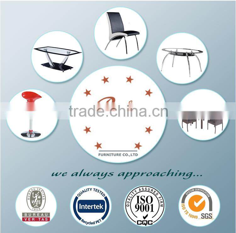 hot-selling leather restaurant dining chair PDC14982
