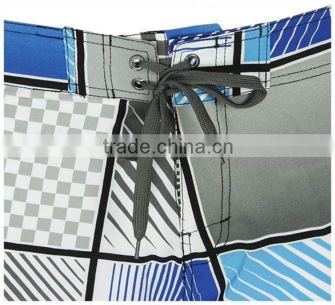 men sexy board shorts New Arrival !!!
