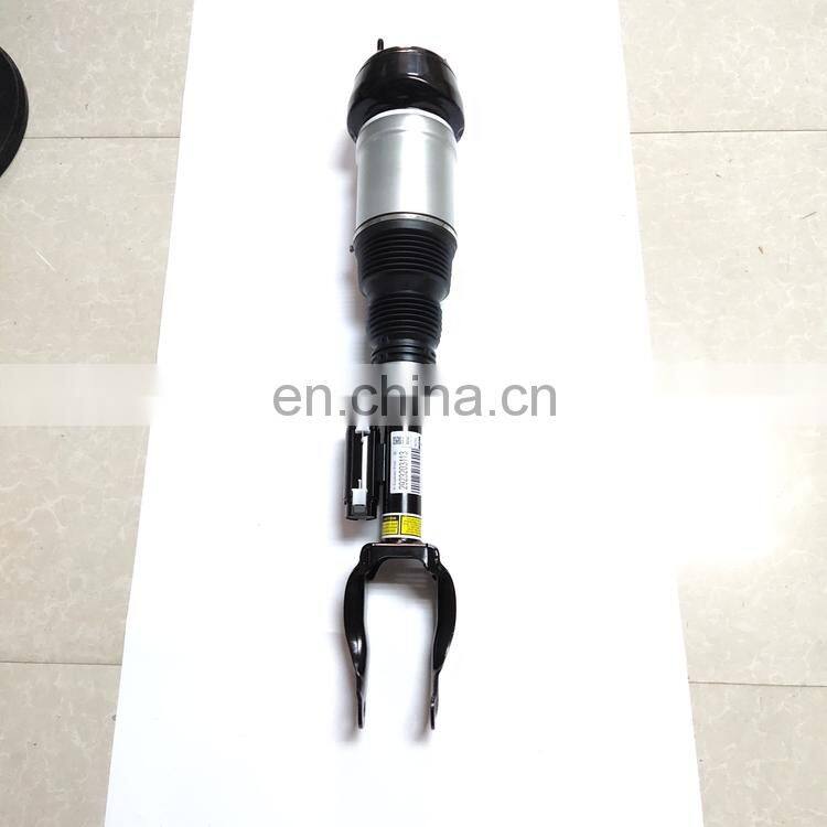 SQCS W292 Shock Absorber For Mercedes GLE350 Shock Absorber 2923203113 2923203213