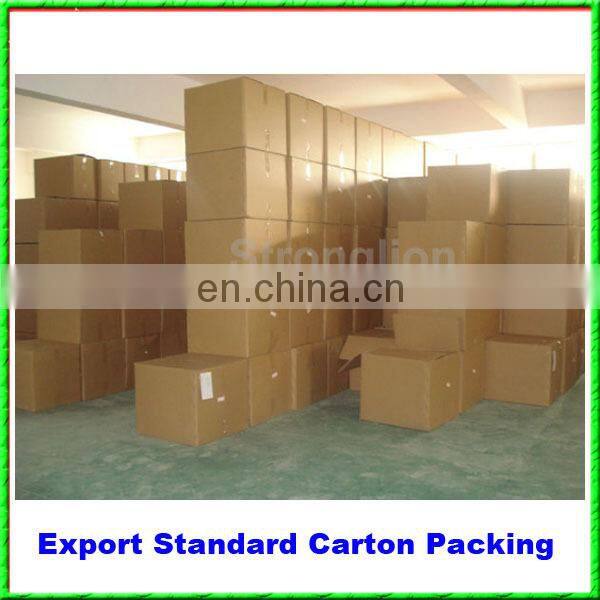 Factory sales directly with high quality auto parts for Volvo 20739751 FM belt tensioner