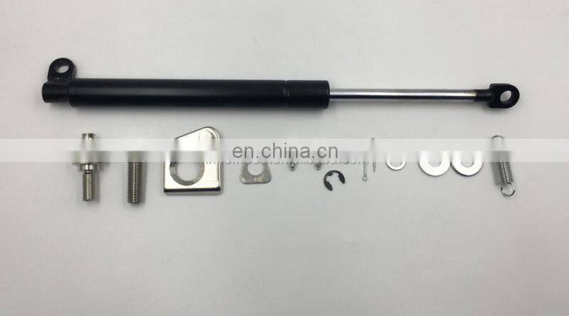 4wd rear Tailgate slow down shock -up for Ranger T6