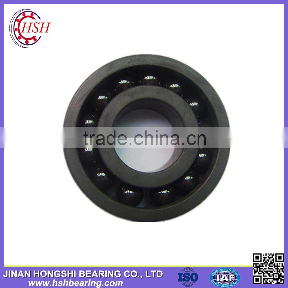 Factory made rear axle bearing