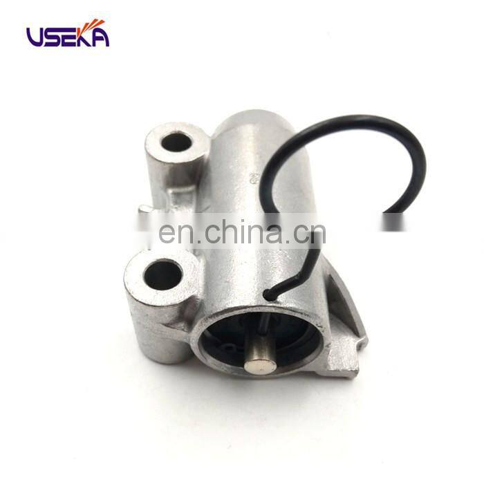 Factory Price Manufacturer Auto Parts Timing Chain Tensioner for Hyundai OEM 1145A055