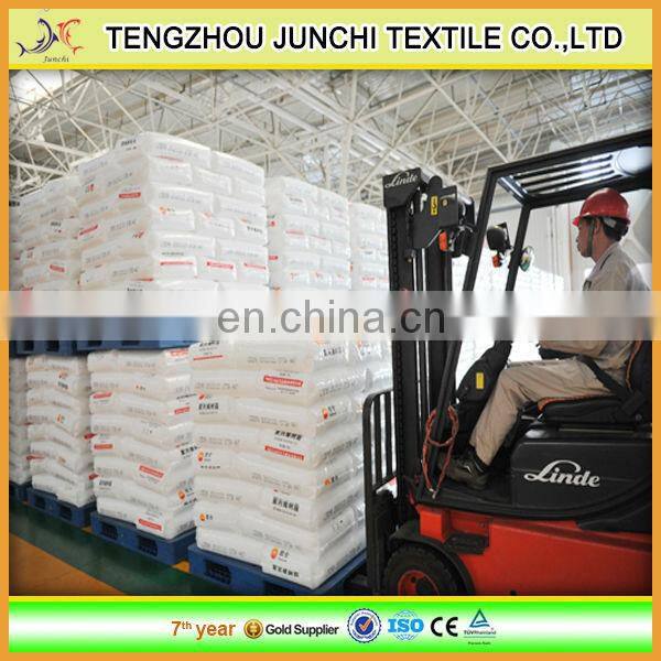 Hot sale 300-3000D Polypropylene Multifilament Yarn Anti- UV