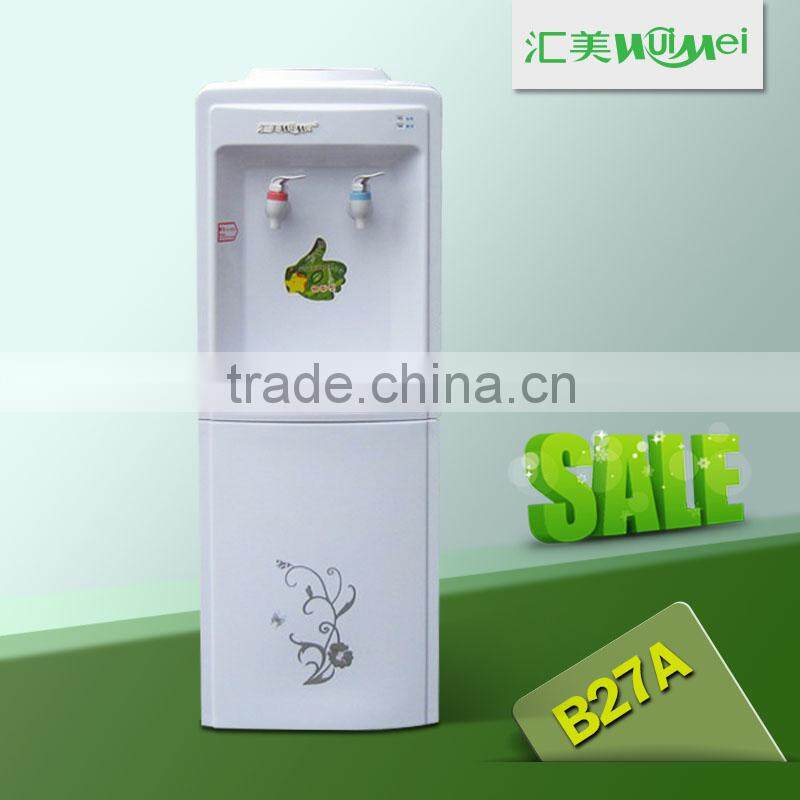 2013 best selling product 5 gallon water dispenser /water cooler